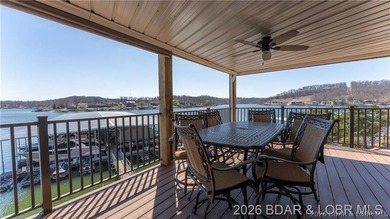 This condo is a wonderful ground-floor, end-unit at Sunrise - photo 20