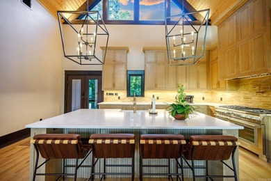 Welcome to 1486 Yellow Hammer Trail - a rare luxury retreat - photo 20