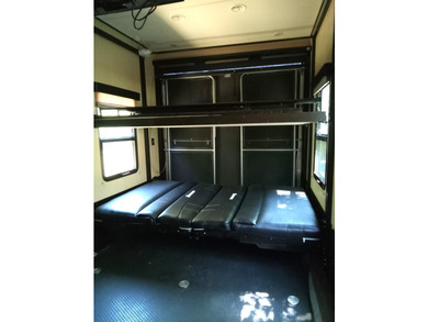 Lake Arrowhead Perpetual Camping or Homebuilding spot! Nestled - photo 20