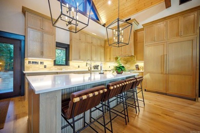 Welcome to 1486 Yellow Hammer Trail - a rare luxury retreat - photo 21