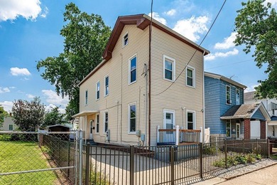 Great opportunity. This home is loaded with updates. This home - photo 1