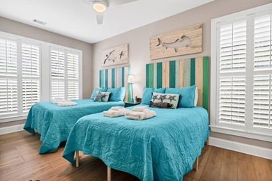 Welcome to your Edisto Island escape! Majestic live oaks and - photo 21