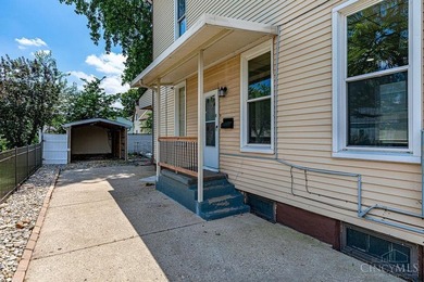 Great opportunity. This home is loaded with updates. This home - photo 2