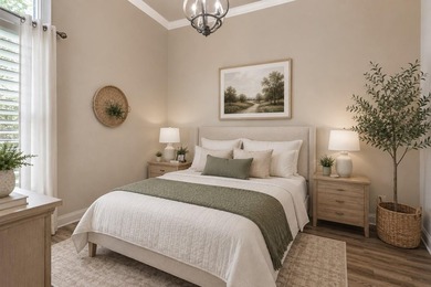 MOTIVATED SELLER. PRICED BELOW APPRAISED VALUE. Experience - photo 22