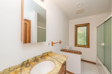 'Awaiting third party approval, accepting offers''To get to the - photo 22