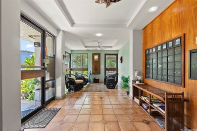 Enjoy front-row ocean views from this rarely available 2-bedroom - photo 22