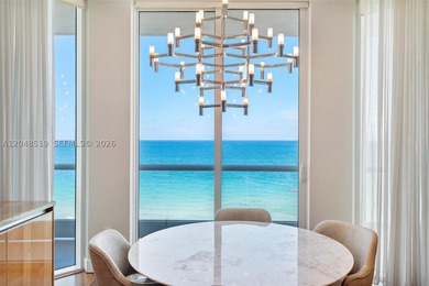 Turnkey, professionally designed 2-bedroom + den, 2.5-bath - photo 22