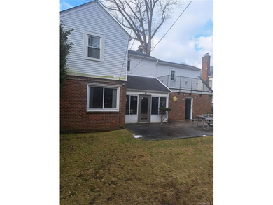 Well-maintained 4-bedroom, 2.5-bath Colonial ideally situated - photo 22