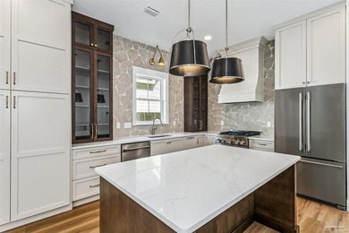 Welcome to this new construction home in the highly desirable - photo 2