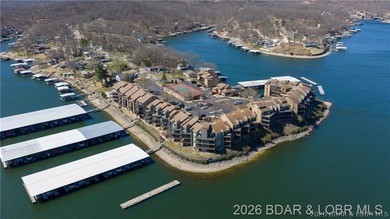This condo is a wonderful ground-floor, end-unit at Sunrise - photo 23