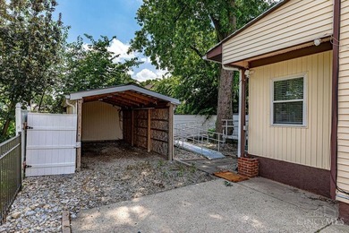 Great opportunity. This home is loaded with updates. This home - photo 3