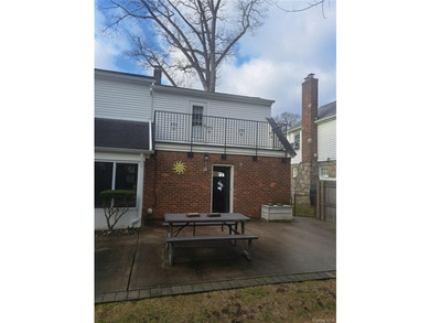 Well-maintained 4-bedroom, 2.5-bath Colonial ideally situated - photo 23