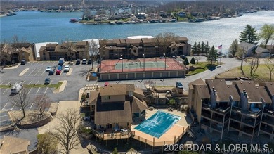 This condo is a wonderful ground-floor, end-unit at Sunrise - photo 24