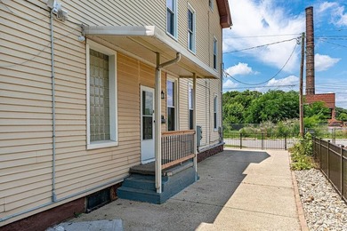 Great opportunity. This home is loaded with updates. This home - photo 4