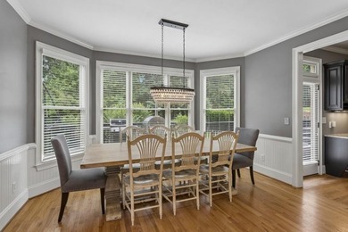 Entertainer's Dream in Brookstone Golf & Country Club! Welcome - photo 24