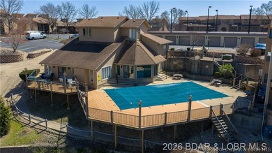 This condo is a wonderful ground-floor, end-unit at Sunrise - photo 25