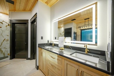 Welcome to 1486 Yellow Hammer Trail - a rare luxury retreat - photo 25