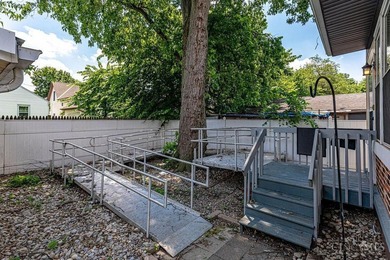 Great opportunity. This home is loaded with updates. This home - photo 5