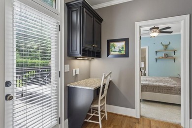 Entertainer's Dream in Brookstone Golf & Country Club! Welcome - photo 25