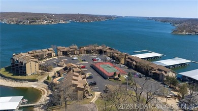 This condo is a wonderful ground-floor, end-unit at Sunrise - photo 26