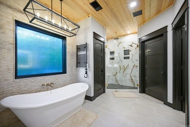 Welcome to 1486 Yellow Hammer Trail - a rare luxury retreat - photo 26