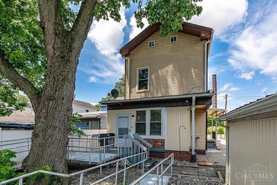 Great opportunity. This home is loaded with updates. This home - photo 6