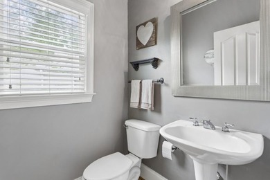 Entertainer's Dream in Brookstone Golf & Country Club! Welcome - photo 26
