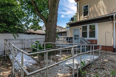Great opportunity. This home is loaded with updates. This home - photo 7