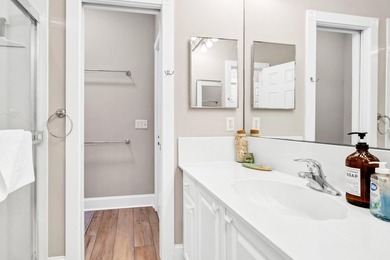 Welcome to your Edisto Island escape! Majestic live oaks and - photo 27