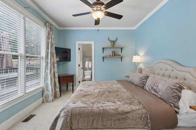 Entertainer's Dream in Brookstone Golf & Country Club! Welcome - photo 27