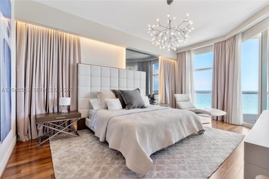 Turnkey, professionally designed 2-bedroom + den, 2.5-bath - photo 27