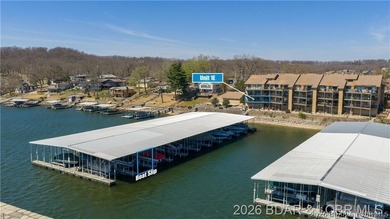This condo is a wonderful ground-floor, end-unit at Sunrise - photo 28