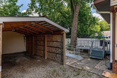 Great opportunity. This home is loaded with updates. This home - photo 8