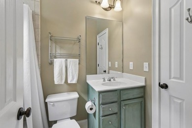 Entertainer's Dream in Brookstone Golf & Country Club! Welcome - photo 28