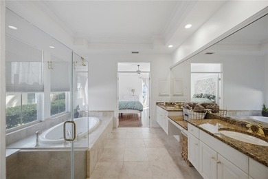 Nestled within the highly sought-after Pinnacle at Cobb's - photo 28
