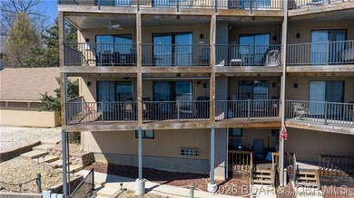 This condo is a wonderful ground-floor, end-unit at Sunrise - photo 29