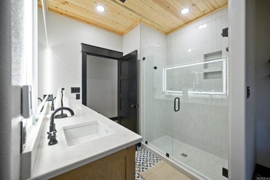 Welcome to 1486 Yellow Hammer Trail - a rare luxury retreat - photo 29