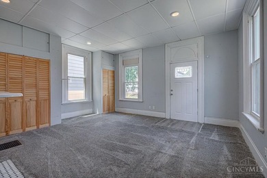 Great opportunity. This home is loaded with updates. This home - photo 9