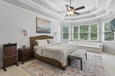 Entertainer's Dream in Brookstone Golf & Country Club! Welcome - photo 29