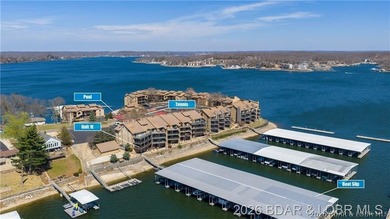 This condo is a wonderful ground-floor, end-unit at Sunrise - photo 30