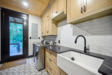 Welcome to 1486 Yellow Hammer Trail - a rare luxury retreat - photo 30