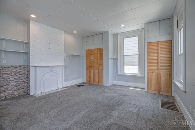 Great opportunity. This home is loaded with updates. This home - photo 10
