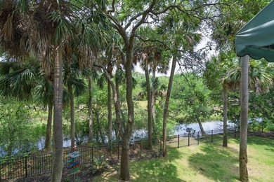 Welcome to your Edisto Island escape! Majestic live oaks and - photo 30