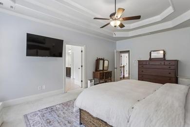 Entertainer's Dream in Brookstone Golf & Country Club! Welcome - photo 30