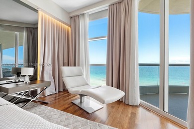 Turnkey, professionally designed 2-bedroom + den, 2.5-bath - photo 30