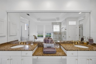 Nestled within the highly sought-after Pinnacle at Cobb's - photo 30