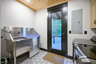 Welcome to 1486 Yellow Hammer Trail - a rare luxury retreat - photo 31