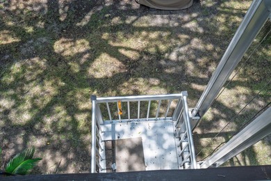 Welcome to your Edisto Island escape! Majestic live oaks and - photo 31