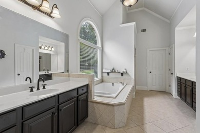 Entertainer's Dream in Brookstone Golf & Country Club! Welcome - photo 32
