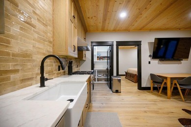 Welcome to 1486 Yellow Hammer Trail - a rare luxury retreat - photo 33